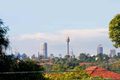 Property photo of 16 First Avenue Rodd Point NSW 2046