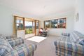 Property photo of 16 First Avenue Rodd Point NSW 2046