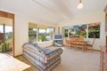 Property photo of 16 First Avenue Rodd Point NSW 2046
