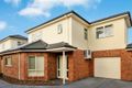 Property photo of 2/21 Crookston Road Reservoir VIC 3073