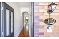 Property photo of 11 Woodland Street Marrickville NSW 2204