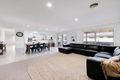 Property photo of 4 Eyre Street Rutherglen VIC 3685