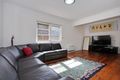 Property photo of 14 Eastfield Road Ringwood East VIC 3135
