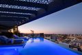 Property photo of 1408/2-4 Edmondstone Street South Brisbane QLD 4101