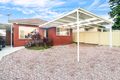 Property photo of 21 Theresa Street Smithfield NSW 2164