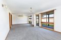 Property photo of 36 Dixon Street Stratford VIC 3862