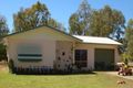 Property photo of 375 Ray Road Mareeba QLD 4880