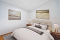 Property photo of 3/265 Wanneroo Road Balcatta WA 6021