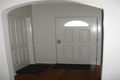 Property photo of 15 Ruby Drive Mannum SA 5238