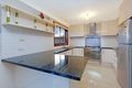 Property photo of 40 Festival Grove Lalor VIC 3075