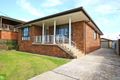 Property photo of 11 View Street Lake Illawarra NSW 2528