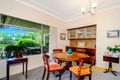 Property photo of 40 Congham Road West Pymble NSW 2073