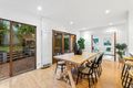 Property photo of 7 Eyre Street Burwood VIC 3125