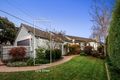 Property photo of 7 Eyre Street Burwood VIC 3125