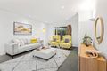 Property photo of 7 Eyre Street Burwood VIC 3125