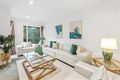Property photo of 7 Eyre Street Burwood VIC 3125