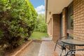Property photo of 38 Osborne Avenue West Bathurst NSW 2795
