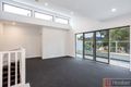 Property photo of 2/41 Chandler Road Boronia VIC 3155