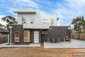 Property photo of 2/41 Chandler Road Boronia VIC 3155