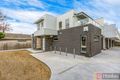 Property photo of 2/41 Chandler Road Boronia VIC 3155