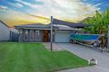 Property photo of 104 Brookhaven Boulevard Bahrs Scrub QLD 4207