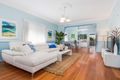 Property photo of 58 Raven Street Camp Hill QLD 4152