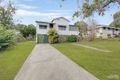 Property photo of 57 James Street Mount Morgan QLD 4714