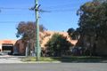 Property photo of 6/14 Cunningham Street Moorebank NSW 2170