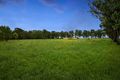 Property photo of 23 Geakes Road Freemans Reach NSW 2756