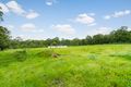 Property photo of 23 Geakes Road Freemans Reach NSW 2756
