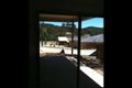 Property photo of 14 Murray Circuit Upper Coomera QLD 4209