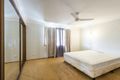 Property photo of 1/10 Micalo Street Iluka NSW 2466