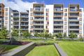 Property photo of 817/18 Bonar Street Arncliffe NSW 2205
