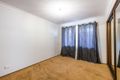 Property photo of 1/10 Micalo Street Iluka NSW 2466