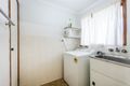 Property photo of 1/10 Micalo Street Iluka NSW 2466