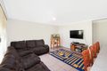 Property photo of 79 Heritage Drive Vasse WA 6280
