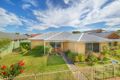 Property photo of 79 Heritage Drive Vasse WA 6280