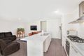 Property photo of 79 Heritage Drive Vasse WA 6280