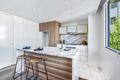 Property photo of 155/15 Coranderrk Street City ACT 2601