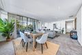 Property photo of 155/15 Coranderrk Street City ACT 2601