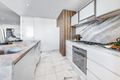 Property photo of 155/15 Coranderrk Street City ACT 2601