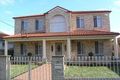 Property photo of 31 David Street Greenacre NSW 2190