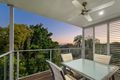 Property photo of 5 Schwartz Street Buderim QLD 4556