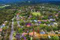 Property photo of 40 Congham Road West Pymble NSW 2073