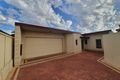 Property photo of 9B Eagle Crescent Eaton WA 6232
