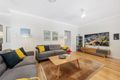 Property photo of 14 Jugiong Street West Pymble NSW 2073