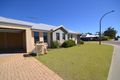 Property photo of 2 Carnation Street Canning Vale WA 6155