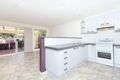 Property photo of 15/3 Riddle Place Gordon ACT 2906
