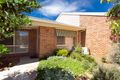 Property photo of 15/3 Riddle Place Gordon ACT 2906