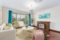 Property photo of 36A Brixton Street Beckenham WA 6107